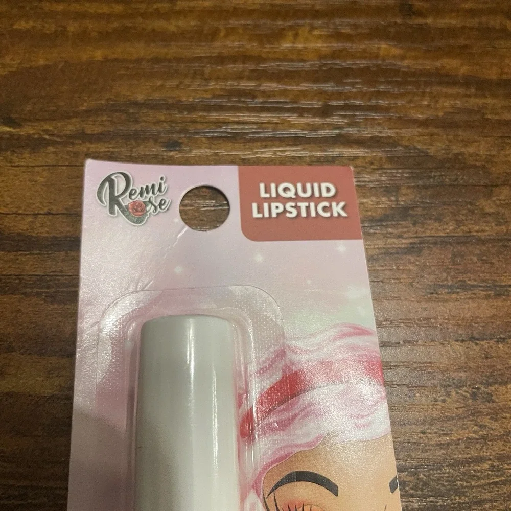 Remi Rose ✅remi rose